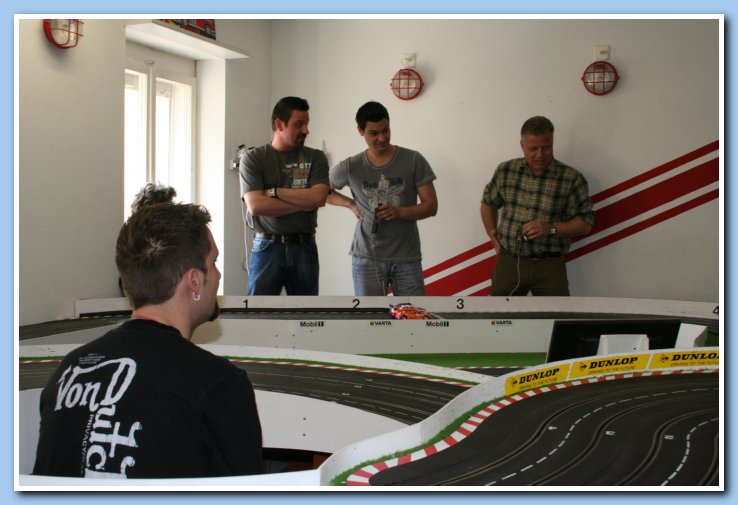 Rally 15_Maerz_08 (67)
